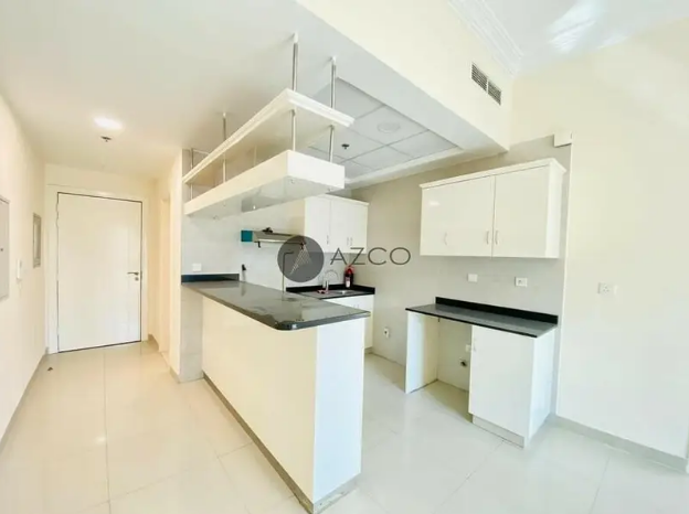 Orchidea Residence, Jumeirah Village Circle (JVC), Dubai