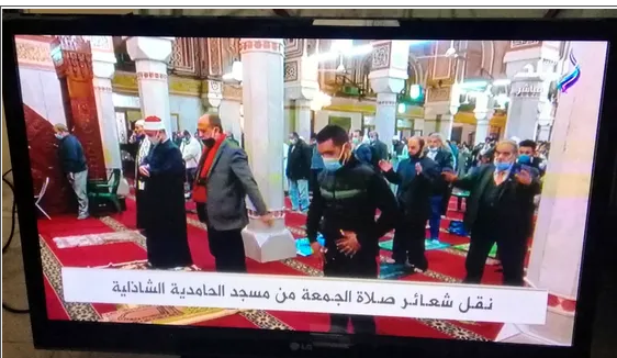 تلفزيون ال جي مستعمل 42 بوصه

تلفزيون ال جي مستعمل 42 انش من نوع lcd

المدينة : الشارقة
الحي: النباعة
الماركة: ال جي
النوع: LCD
حجم الشاشة: 42 انش
الحالة: مستعمل
السعر: 500درهم