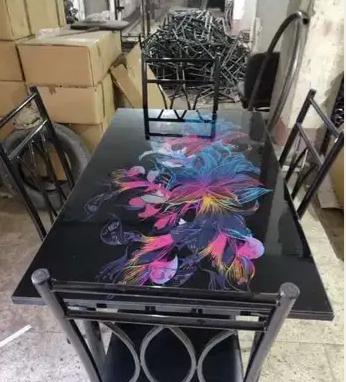 سفره فور جي اجمل واشيك سفره في مصر و بسعر المصنع