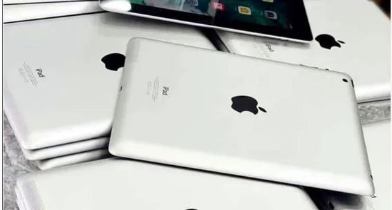 apple Original Ipad 4 cellular