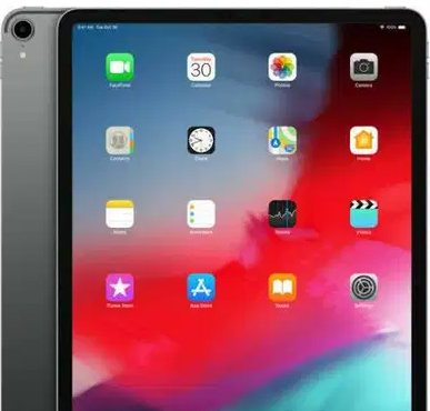 Ipad pro like new