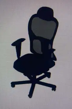 New office chairs for sale (wholesale only)

New office chairs for sale.
Purchased from Mahdi Habib furniture.
Real price is 70 kd per piece.
quantity available is 5 pieces.
Will only be sold as whole...
