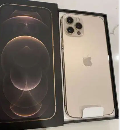 زيرو iPhone 12 Pro ذاكرة256 حالة جديدة لانج ضمان مصري
ايفون 12Pro
حالة جديدة لانج استخدام اسبوع
ذاكرة256
لون جولد
بطاريه 100

ضمانو ساري في مصر
علبة عربي انجليزي ضمان معتمد في مصر