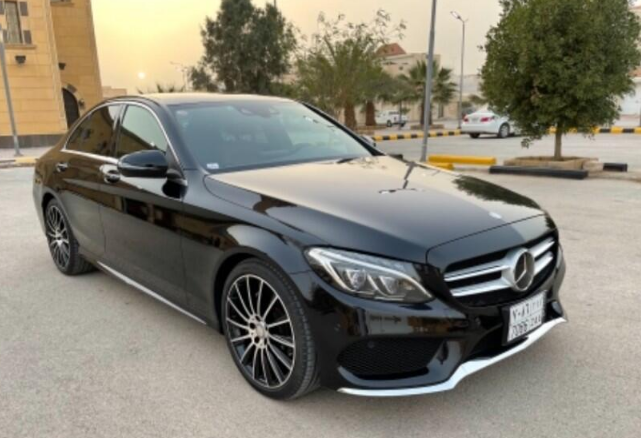 مرسيدس c200 مواصفات يخت 2017
للبيع مرسدس c200 م 2017 اللون اسود ملكي والداخلي جلداحمر مارون ( الممشى 41 الف كيلو متر )
السياره وارد اليابان
المواصفات مواصفات يخت / ( تعليق هدروليك ) ، 4 زرار ، قياد...