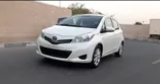 تويوتا يارس هاتشباك 1.5L SE 2014 مستعملة
سنة الصنع
2014
الموقع
رأس الخور
السيارة تم قيادتها
140,000
ناقل الحركة:
أوتوماتيك
نوع الوقود:
بنزين
عدد الأبواب
4
عدد السيلندر
4
شكل السيارة:
هاتشباك
طبيعة دف...