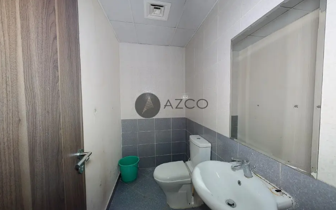 AWESOME OFFER | INCREDIBLE LAYOUT | HIGH QUALITY