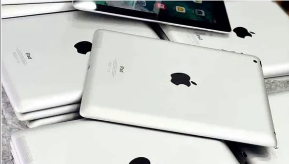apple Original Ipad 4 cellular