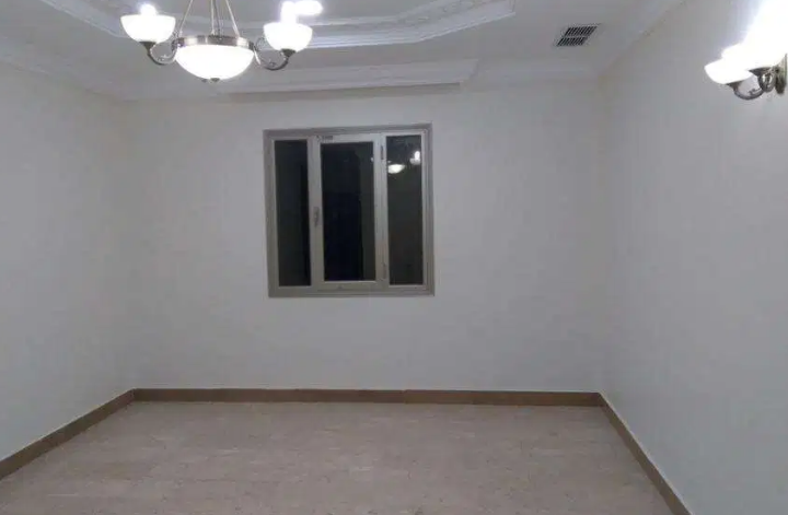 Nice 3 bedroom apartment in mangaf.