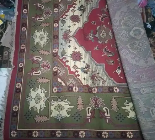 سجاده للبيع