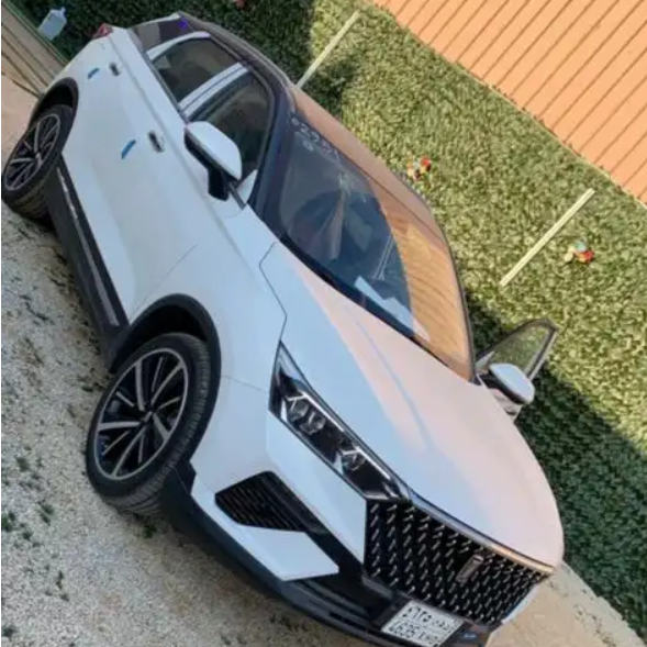 فاو 2021 فل كامل ع السوووم و الشررط
السيارة: فاو FAW - T77
الموديل: 2021
حالة السيارة: مستعملة
القير: قير اوتماتيك
نوع الوقود: بنزين
الممشى: 7
التواصل واتسسس فقط...