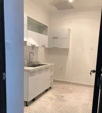 3 Bedroom Apartment For SALE in Salmiya