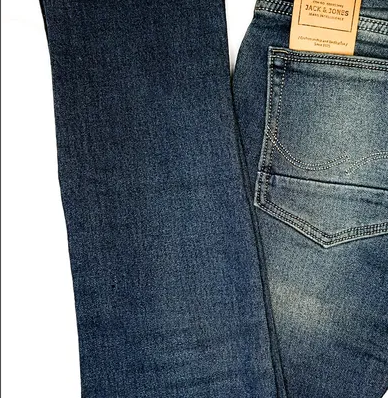 men's Jeans branded
Gucci, Jack &amp; Jones, Armani, Diesel etc. 40-45