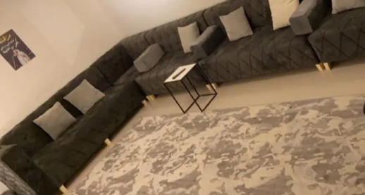 كنب للبيع