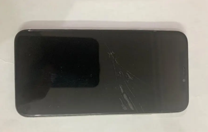 iphone x للبيع