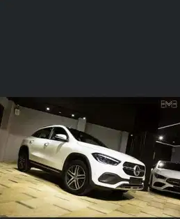 Mercedes GlA200


موديل	جى إل إيه 200
ناقل الحركة	اوتوماتيك
السنة	٢٠٢١
كيلومترات	٠ إلى ٩٩٩٩
طريقة الدفع	......قابل للبدل
الحالة جديد
المحرك (سي سي)١٠٠٠ إلى ١٣٠٠
اللون	أبيض