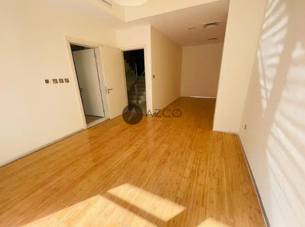 Beautiful And Modern 4BHK Villa|Ready To Move In