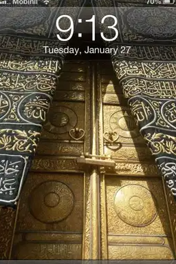 شقة بكمبوند الكوربه هايتس