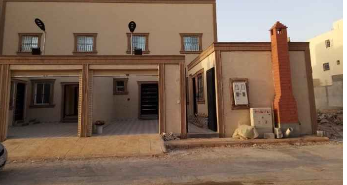 فيلا للبيع في حي طويق في الرياض
السعر : 1,250,000 ريال
             
فيلا للبيع في شارع منصور العبدلي ، حي طويق ، الرياض ، الرياض
 
الواجهة جنوب 
أكثر من 5 غرف نوم 
شقة 
4 صالات 
5 دورات مياة 
عرض الش...