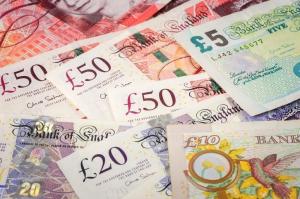 DO YOU NEED A FINANCIAL HELP? ARE YOU IN ANY FINANCIAL CRISIS OR DO YOU NEED FUNDS TO START UP YOUR OWN BUSINESS? DO YOU NEED FUNDS TO SETTLE YOUR DEBT OR PAY OFF YOUR BILLS OR START A GOOD BUSINESS?...