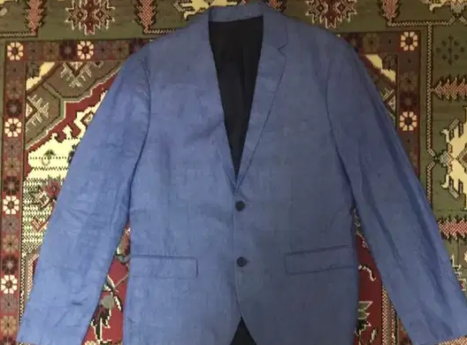 نيو كوليكشن ملابس ماركات ومستوردة