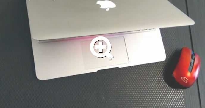 Apple Macbook AIR11"inch core i5