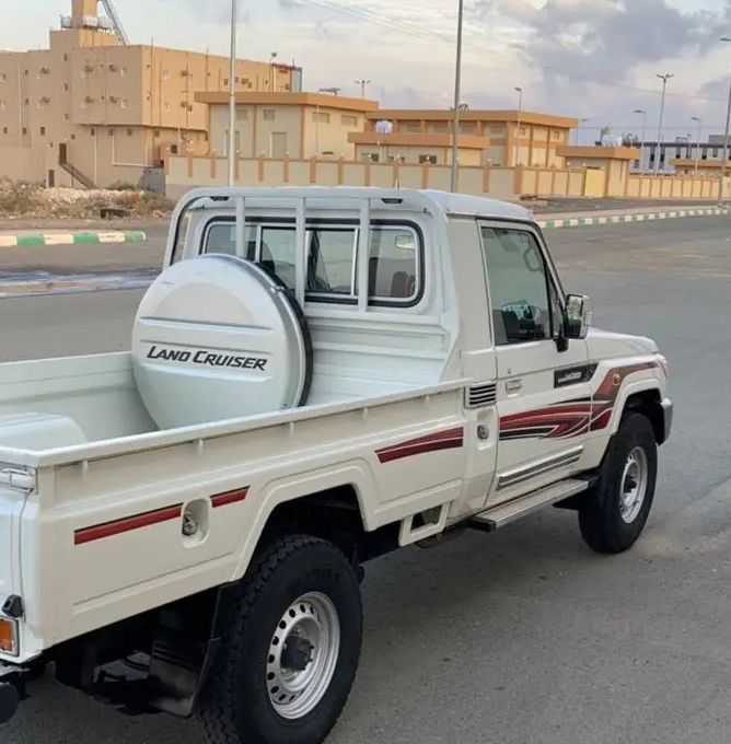 شاص 2019 ابيض