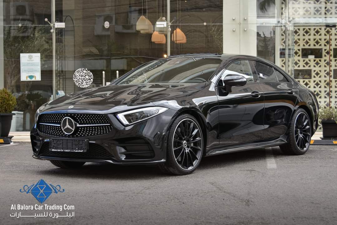 mercedes for sale