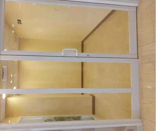 مكاتب للايجار