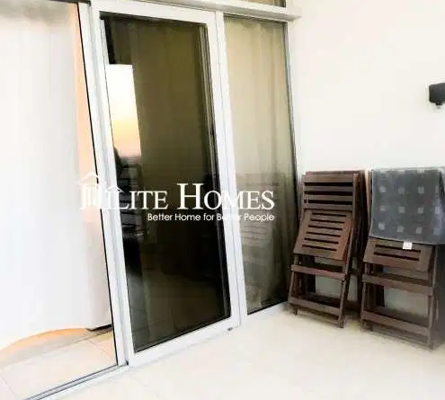 2bed apartment for rent in Mahboula