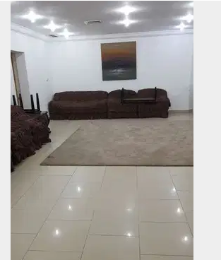 لايجار شاليه بلوكات عوايل او شباب كبار بالخيران