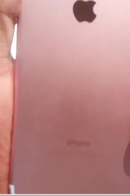 IPHONE 7 PLUS 128 GB

iPHONE 7 PLUS 128 GB in excellent condition used carefully no scratch and no dents still in original condition WATERPROOF call or whatsaap
المدينة : الشارقة
الحي: الخان
الماركة:...