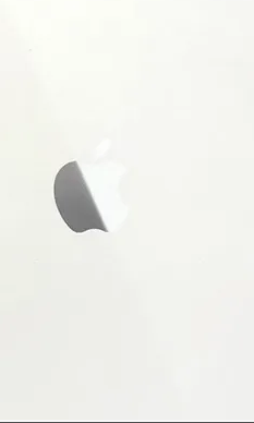 iPhone 11 64gb Brand New
