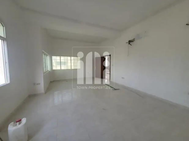 Amzing 2 Villa Compound

Khalifa City A is the central region of the larger Khalifa City development which includes Shakhbout City (previously known as Khalifa City B) and Zayed City (previously known...