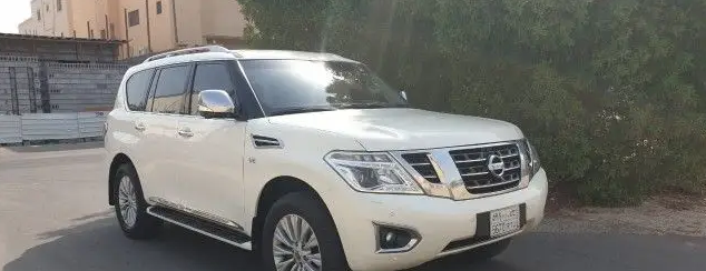 بلاتنيوم 2014 ماكينة 320