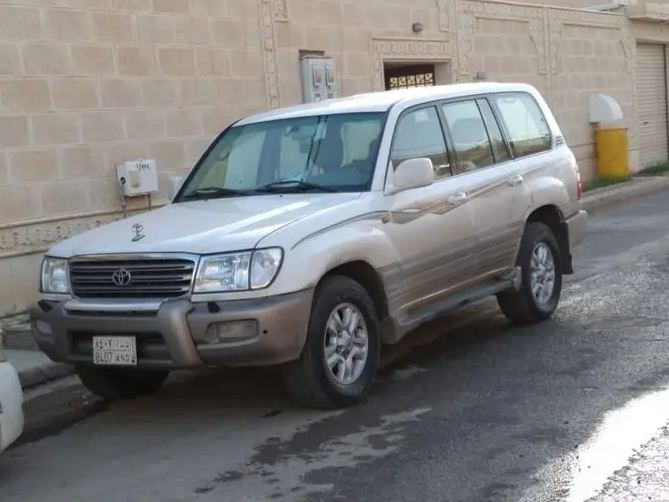 فكسار 2005