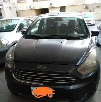 Car for sale

Nice car
Ac good