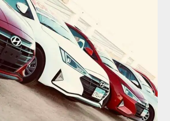 أسطول متميز جدا من السيارات المجهزه للأيجار الشخصي بدون سائق 24 ساعه 
A1 Motors لرجال الأعمال والمستثمرين والسائحين
لكل عملائنا الكرام معانا ممكن تاجر 3ايام بسعر يوم على مزاجك وتغير عربيتك فى اى وقت
و...
