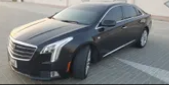 مستعملة كاديلاك اكس تي إس 3.6L Luxury 2019
سنة الصنع
2019
الموقع
محيصنة
السيارة تم قيادتها
28,500
ناقل الحركة:
أوتوماتيك
نوع الوقود:
بنزين
عدد الأبواب
4
عدد السيلندر
6
شكل السيارة:
سيارة فخمة
طبيعة د...