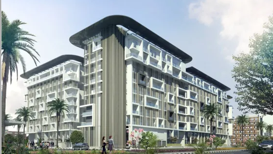 شقق فاخرة في مدينة مصدر

تم تصميم الشقق في مدينة مصدر المنغمسة في واحة من المساحات الخضراء المورقة في قلب مدينة ابوظبي المزدهرة نمط حياة لامثيل له وخطط سداد مرنة تصميم وتشطيب الشقق سوبر ديلوكس امتلك م...
