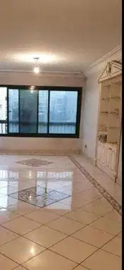 مقر ادارى للايجار 170 م سموحه ابراج الصيادله شارع فوزى معاذ
* مقر ادارى للايجار 170 م بـــــ سموحه ابراج الصيادله شارع فوزى معاذ

* المساحه : 170 م

* يصلح لجميع الاغراض الاداريه و الشركات و المقرات و...