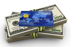 Finance loans for immediate respond contact us re you looking for Finance?