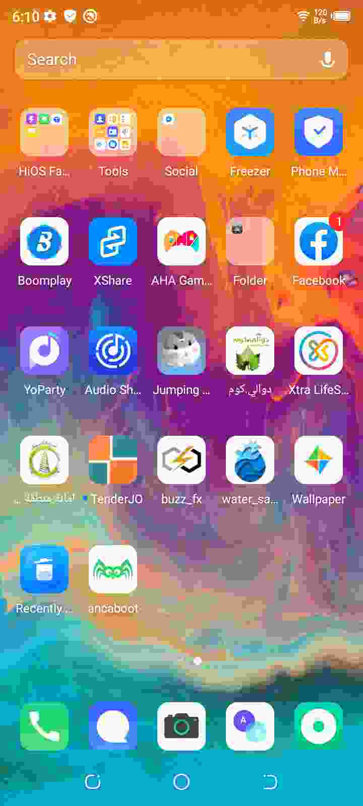 vubuvugug