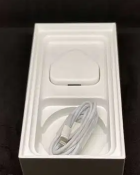 IPhone 7 Plus 128 GB
IPhone 7 Plus
128 gb storage
With box and accessories
Clean condition and good battery backup
Urgent selling
Delivery available if needed