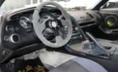 تويوتا Supra 1994 مستعملة

سنة الصنع
1994
الموقع
القوز
السيارة تم قيادتها
100,000
ناقل الحركة:
يدوي
نوع الوقود:
بنزين
عدد الأبواب
2
عدد السيلندر
6
شكل السيارة:
كوبيه
طبيعة دفع العجلات:
دفع خلفي
اللون...