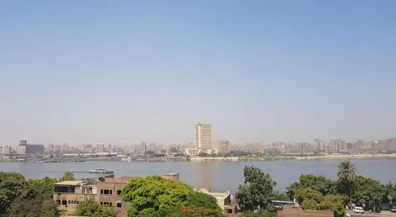 لدواعى السفر دوبلكس ٢٦٠م نص تشطيب ترى النيل،غ،ك،م
لدواعى السفر شقة دوبلكس ٢٦٠م نص تشطيب ترى النيل من جميع الغرف الدور السادس و السابع ، ٤ عرف ، ٢ حمام ، ٢ مطبخ ، ٢ اسانسير، العمارة رخام بالكامل ، العم...