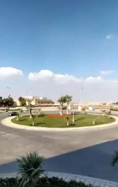 ٢٠٠م شقه خرافه ةة بمدينتى