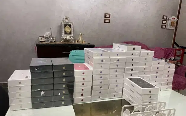 IPhone 11 128