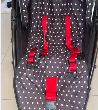 Baby stroller-end of year big sale limited time