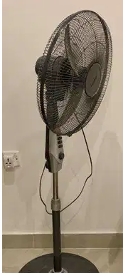 Furniture &amp; house hold Items

I am selling all my furniture electronic and home appliances. all things are in good condition see the things and decide. i am able to upload only some photos.

Dinin...