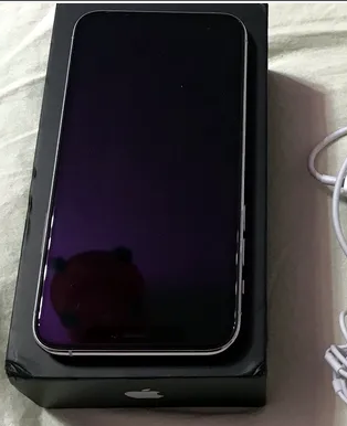 iphone 11 pro 64gb used clean